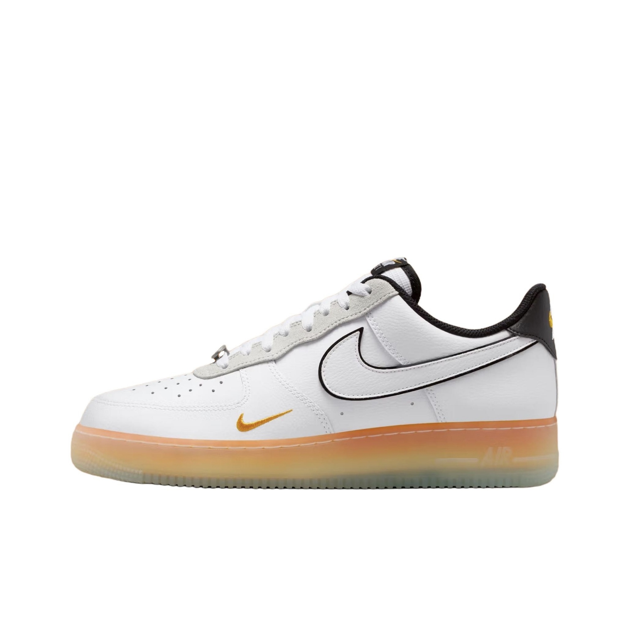 Nike Shoes Air Force 1 - Nike Air Force 1 Low top
