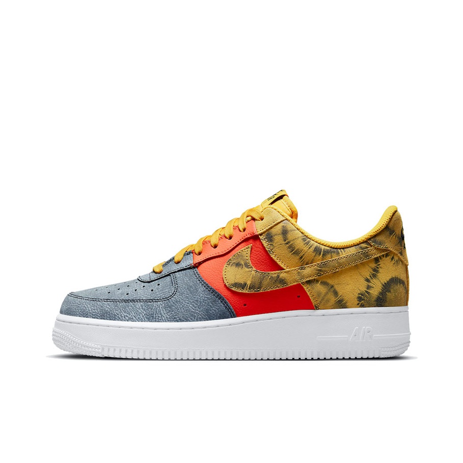 Nike Shoes Air Force 1 - Nike Air Force 1 Skateboard Shoes