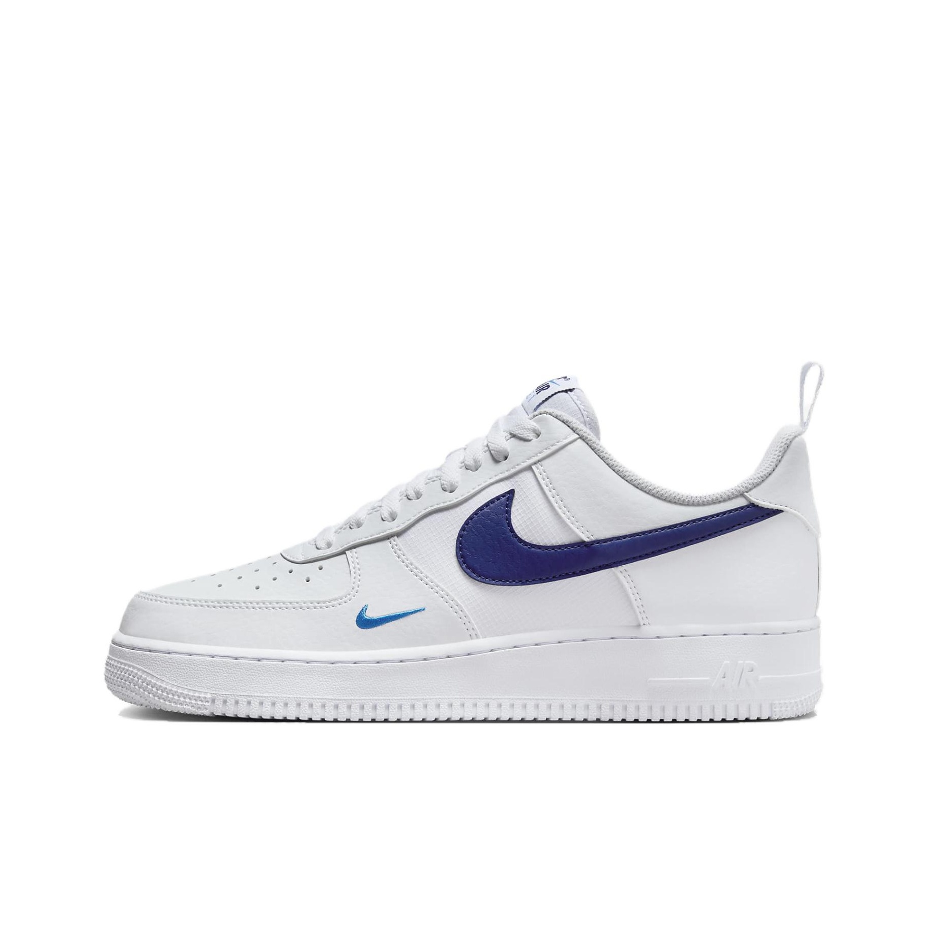Nike Shoes Air Force 1 - Nike Air Force 1 Skateboard Shoes