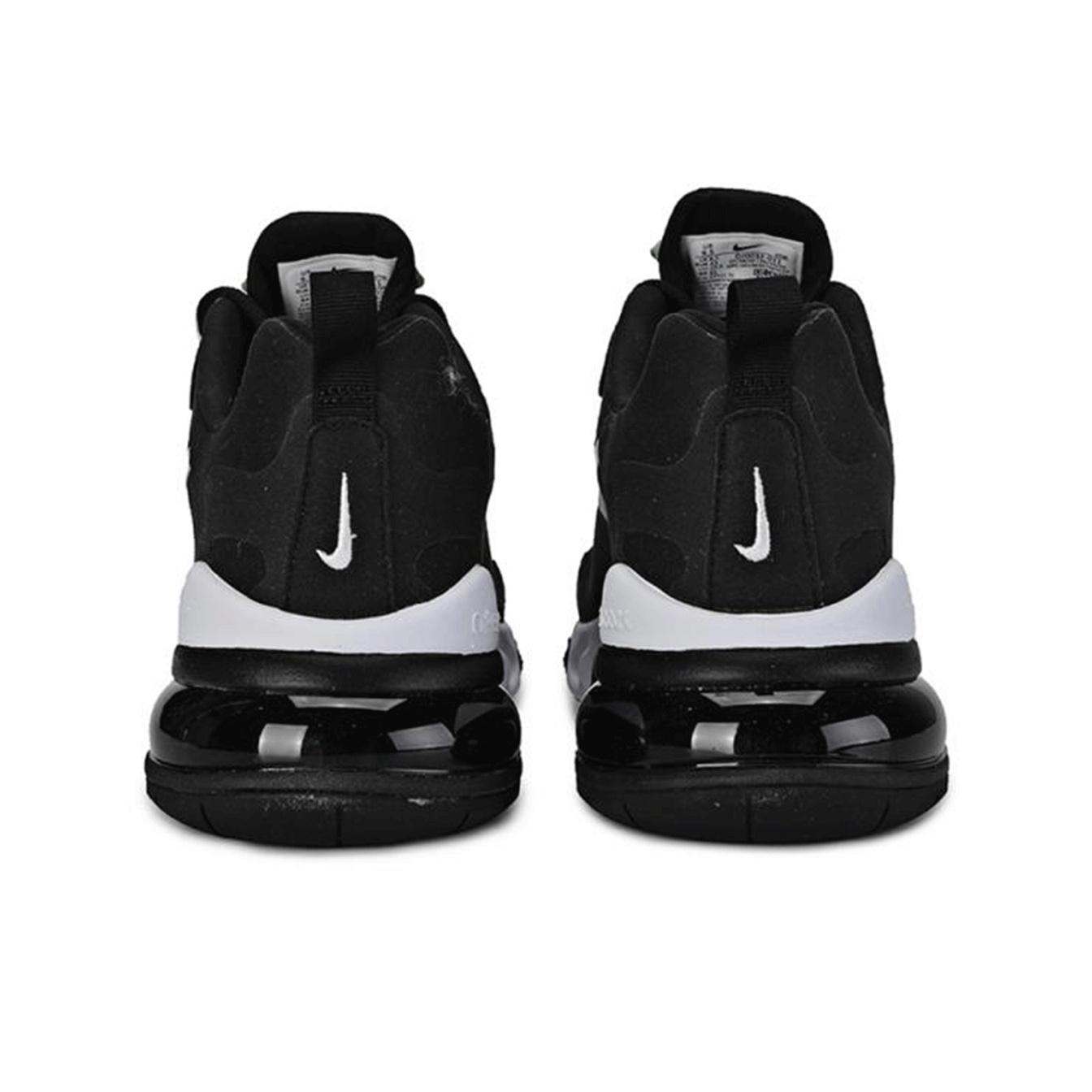 Nike Air Max 270 Vintage Leath - огляд і ціна Nike Shoes Air Max 270
