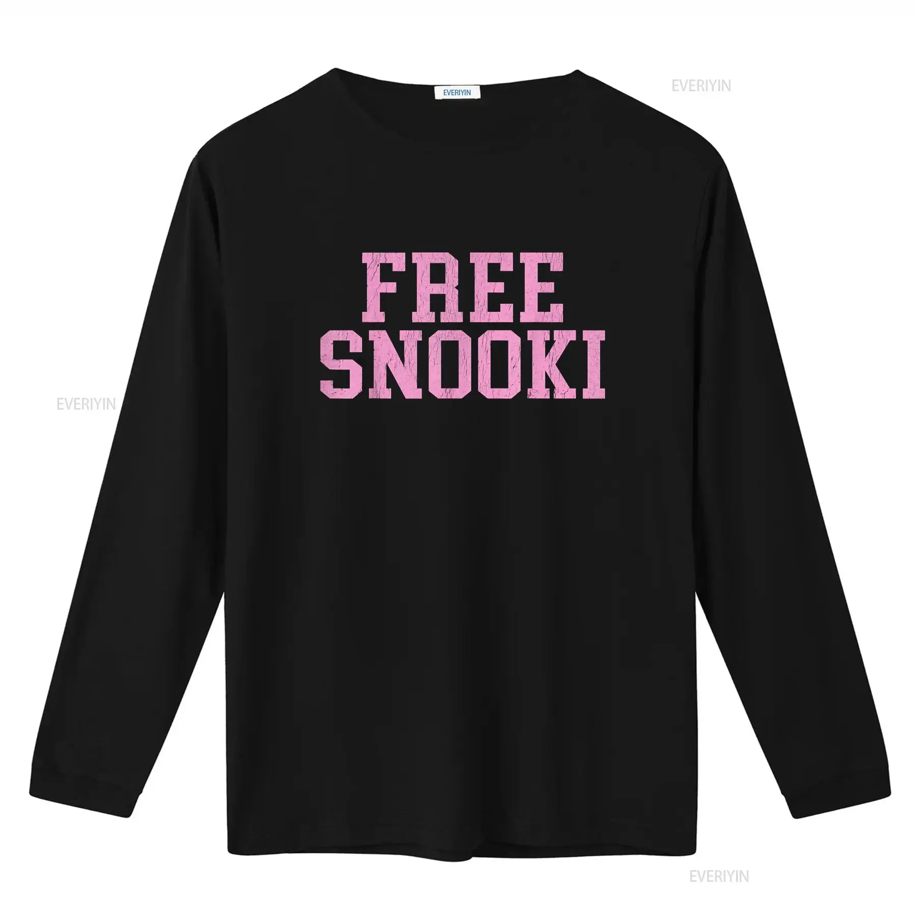 Free Snooki T Shirt vintage Wa - огляд і ціна Tee Graphic Print
