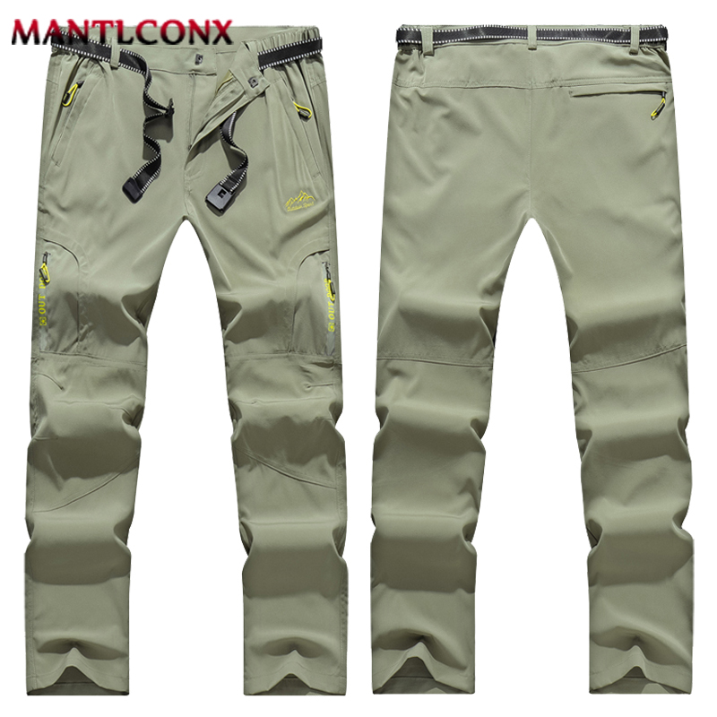 XL-5XL Lightweight Thin Summer - огляд і ціна Shirt Camp Collar