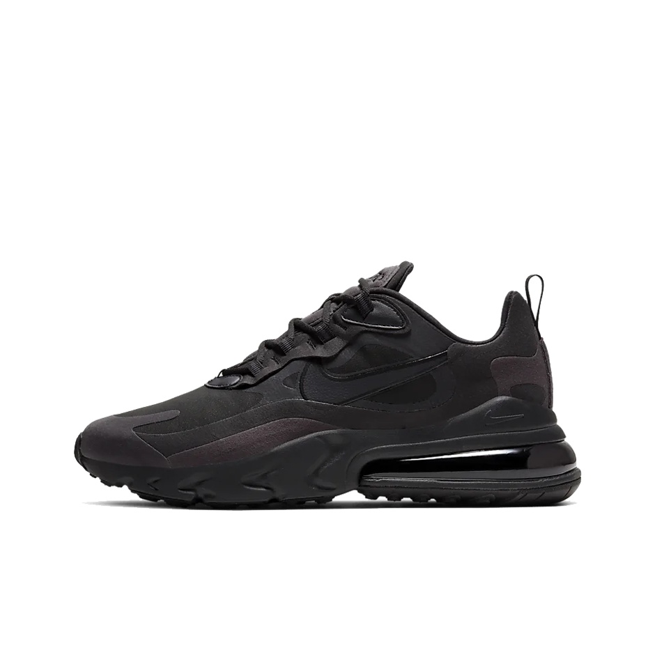 Nike Air Max 270 Running Shoes - огляд і ціна Nike Shoes Air Max 270