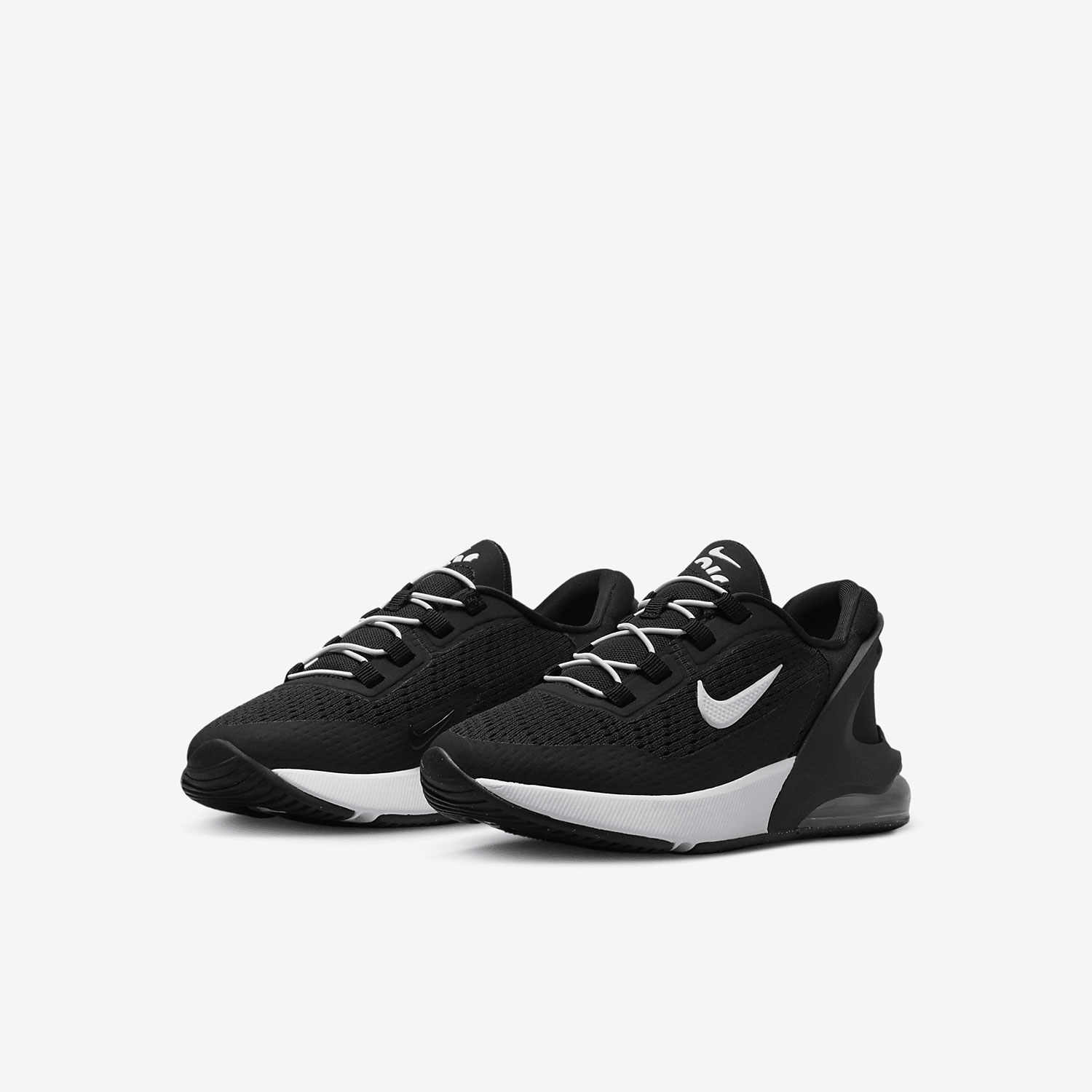 Nike genuine AIR MAX 270 GO ne - огляд і ціна Nike Shoes Air Max 270