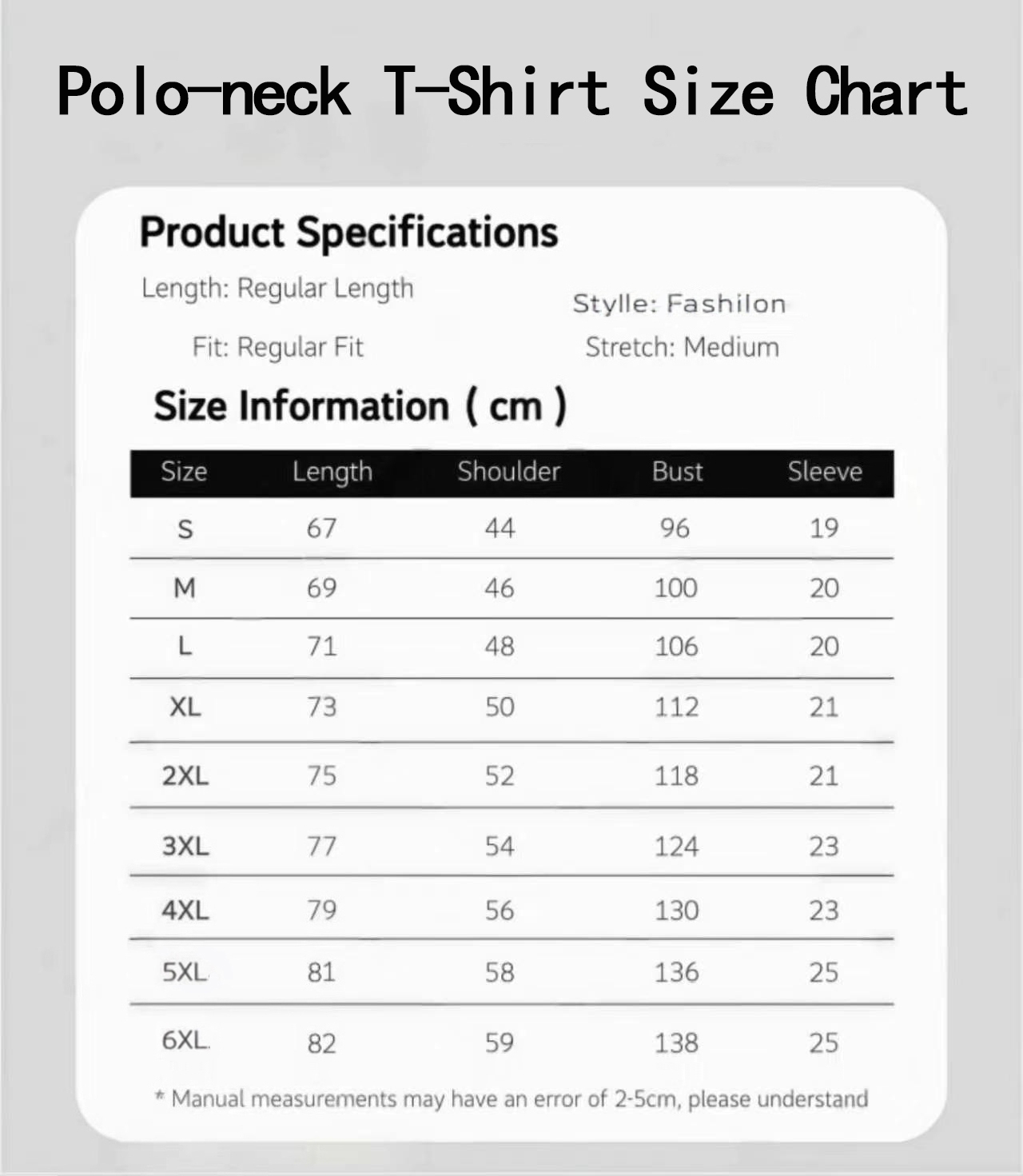2026/27 Season Sampdoria Polo  - огляд і ціна Shirt Camp Collar